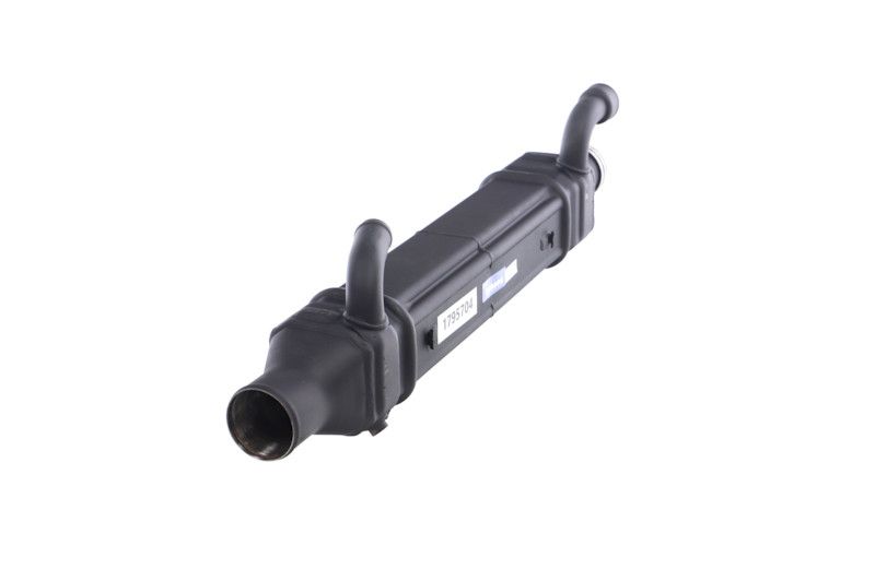REMANTE 010-001-000022R EGR Module