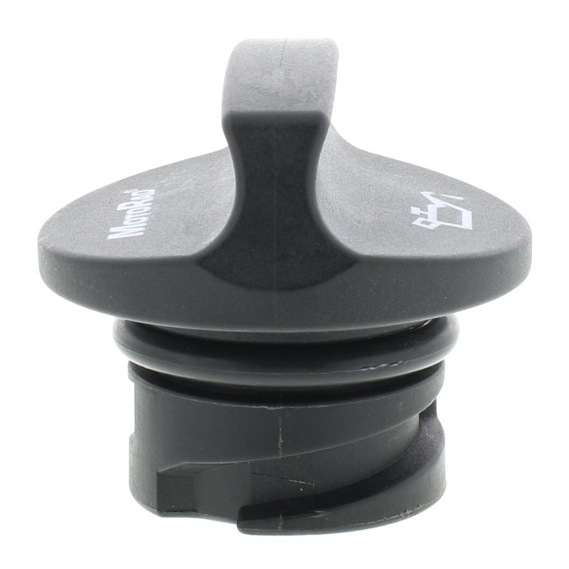 MOTORAD MO190 Sealing Cap, oil filler neck