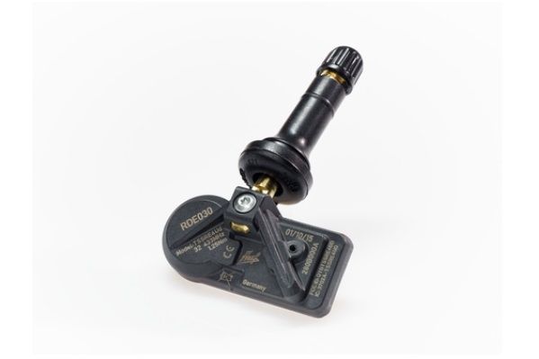 senzor, sistem de control al presiunii pneuri BH SENS Huf 73901030