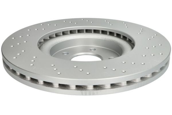 ABE C3M092ABE-P Brake Disc