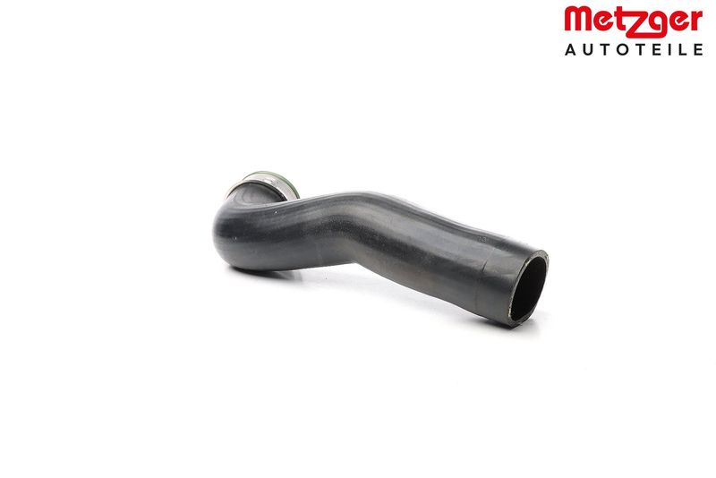 METZGER AUTOTEILE 2401351 Charge Air Hose