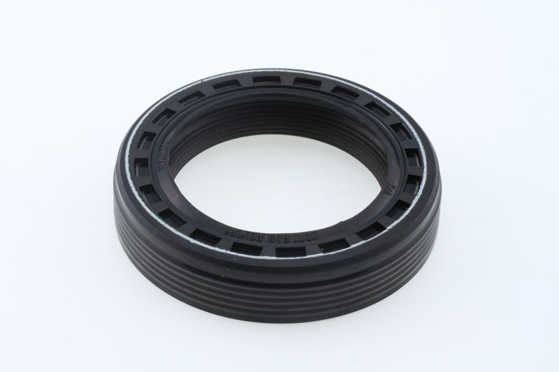 CORTECO 19037038B Shaft Seal, camshaft