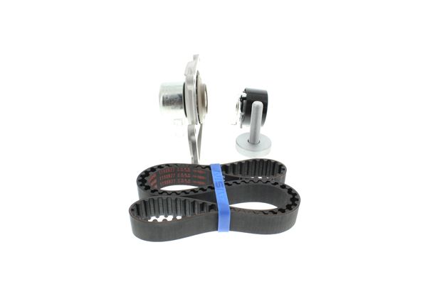 AISIN TKN-909 Water Pump & Timing Belt Kit