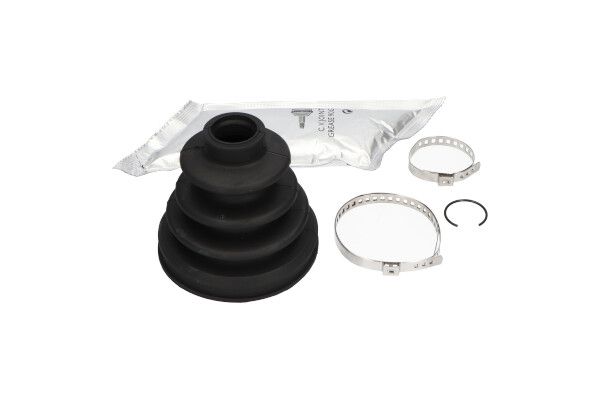 Kavo Parts CVB-6510 Bellow Kit, drive shaft