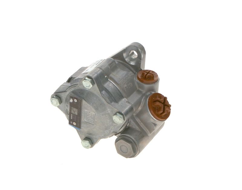 BOSCH KS01000466 Hydraulic Pump, steering