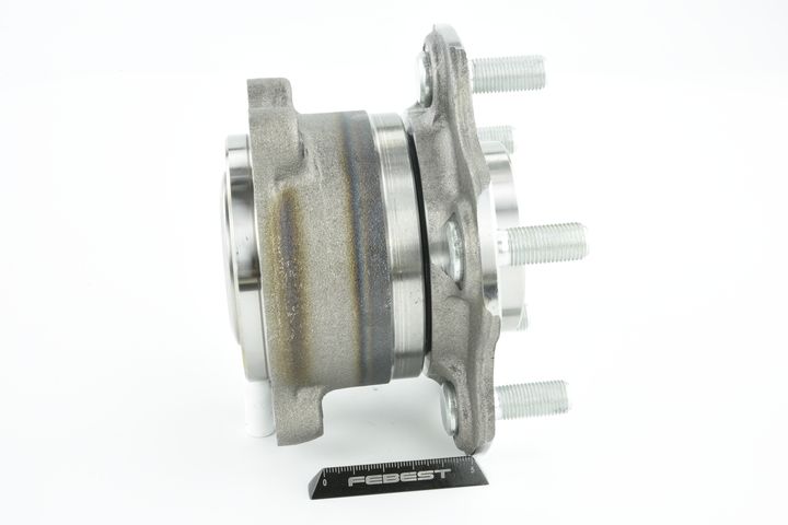 Rattarumm, FEBEST 0282-J32MR