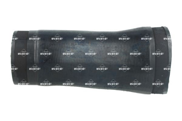 Õhutoru, õhufilter, NRF 165019