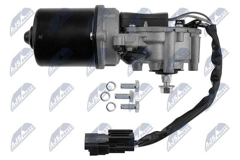 NTY ESW-PL-027 Wiper Motor