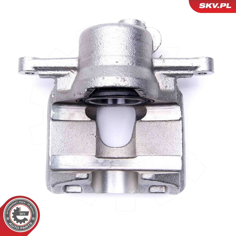 Pidurisadul, ESEN SKV 46SKV972