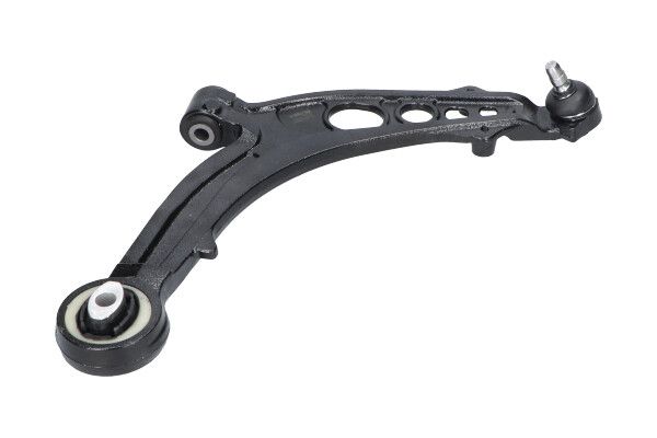 Kavo Parts Vikšro valdymo svirtis