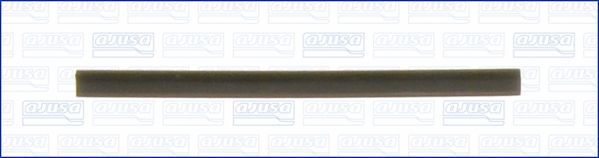 AJUSA 00851600 - Paskirstymo mechanizmo dangtelio tarpinė