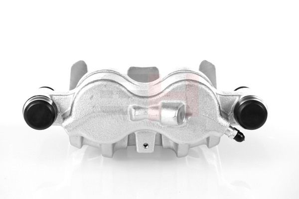 Pidurisadul, GH GH-433964V