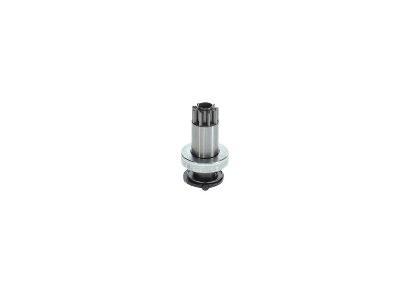 Vabajooks, starter, BOSCH 1 986 SE1 632