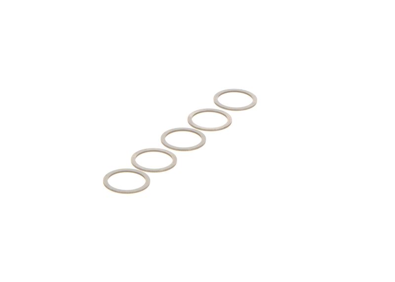 Remondikomplekt, Common-Rail süsteem, BOSCH F 00Z C99 898