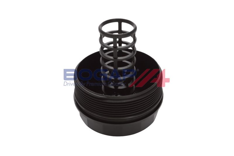 This part match OEM code: 021115433B