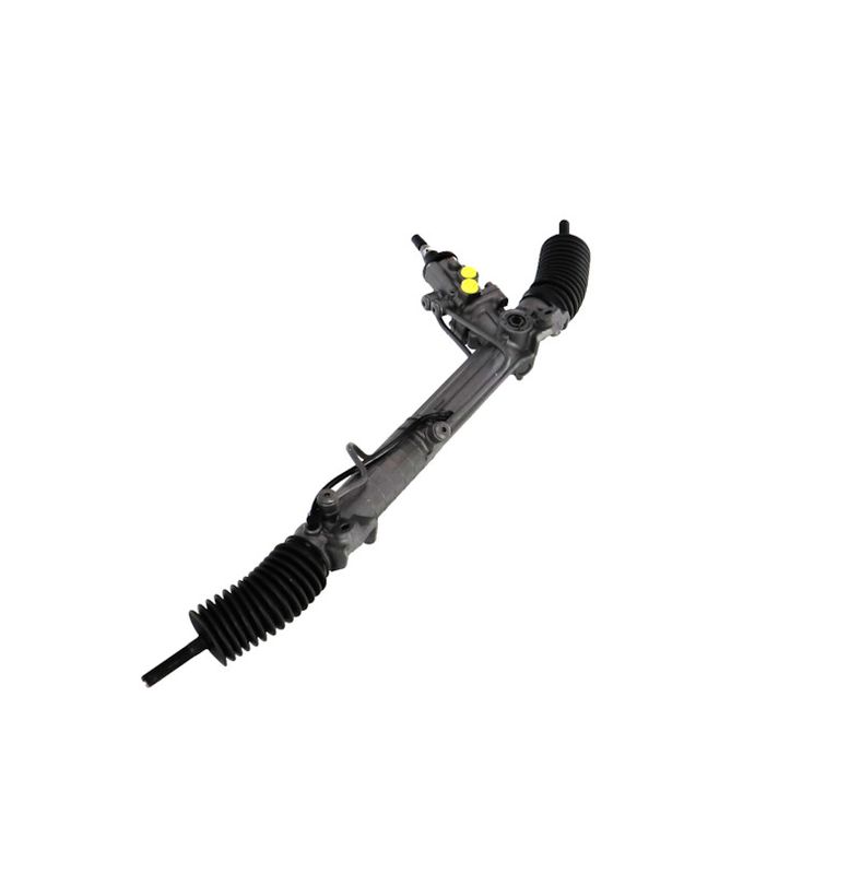 REMANTE 007-003-000446R Steering Gear