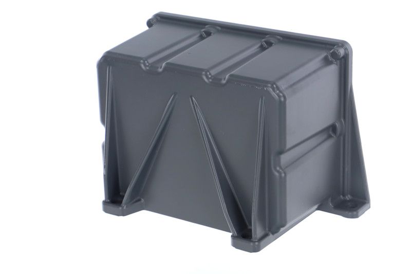 Podávací modul (vstřikování močoviny) 002-020-000019R