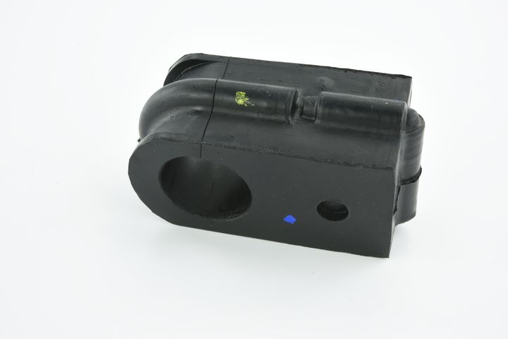 Kinnitus, stabilisaator, FEBEST NSB-037