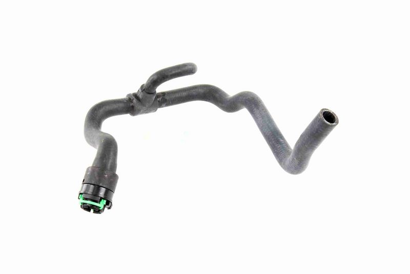 VAICO V40-1771 Radiator Hose