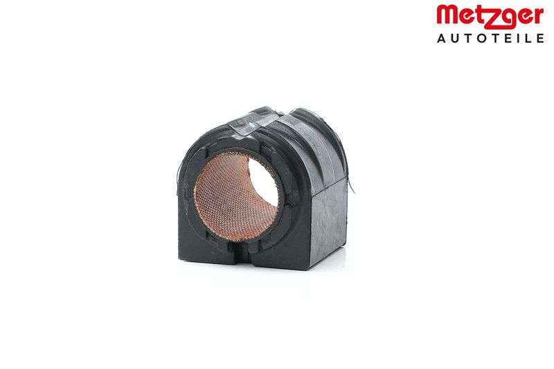 Prekė atitinka OEM kodą: GK214A037JB