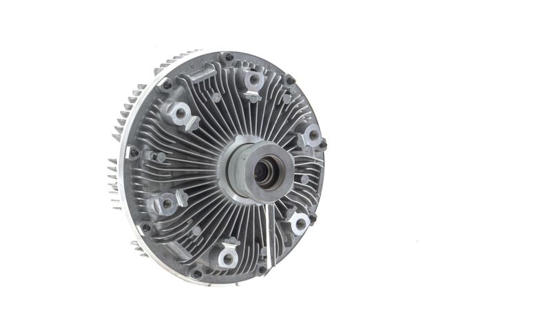 Product Image - Koppeling, radiateurventilator - CFC205000P - MAHLE