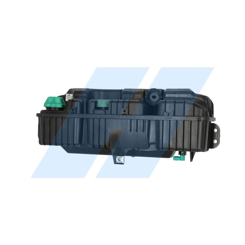 Vyrovnávací nádoba, chladivo 19033018