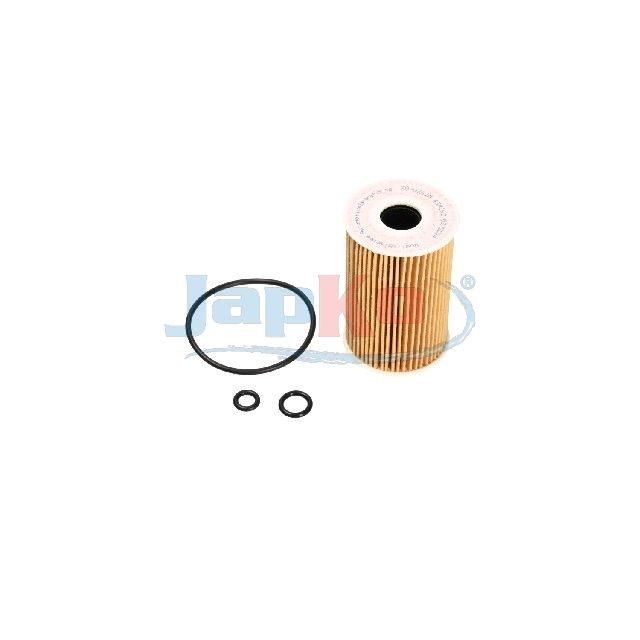 Õlifilter JAPKO FO-038JM