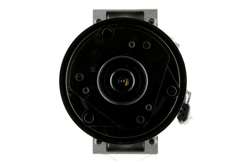 CEVAM 8600095 Compressor, air conditioning