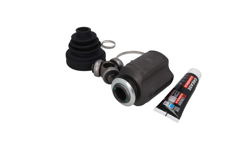 Liigendlaager, veovõll, KAMOKA 8079