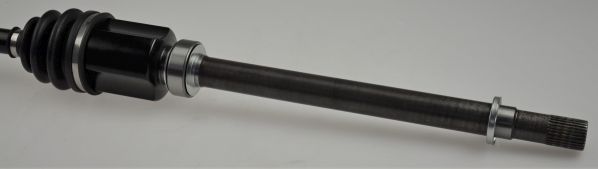 GKND12555C.JPG