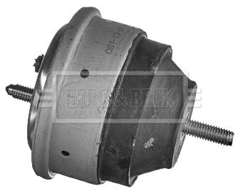 BEM4130_210906.JPG