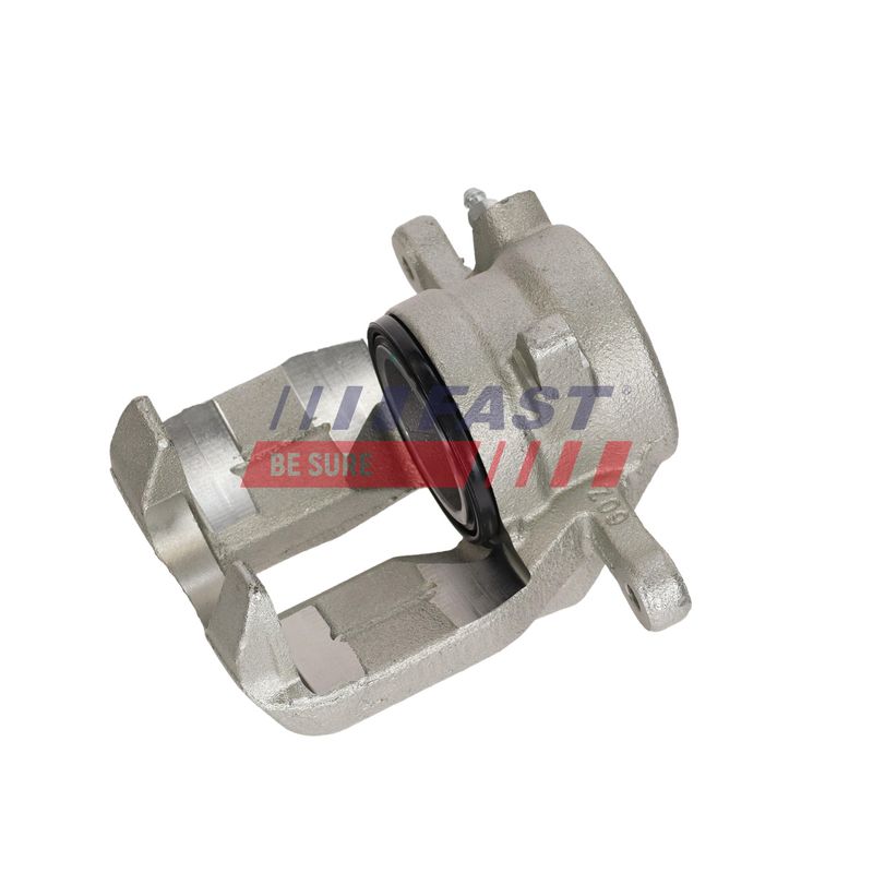 OEM код товара: 71750079