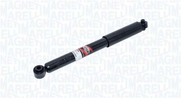 Magneti Marelli 356323070000. Амортизатор