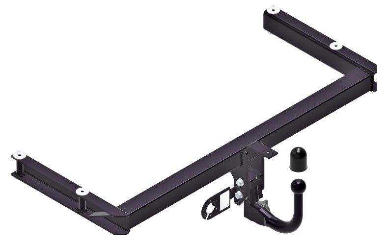 Haakeseade, STEINHOF A-089, 1