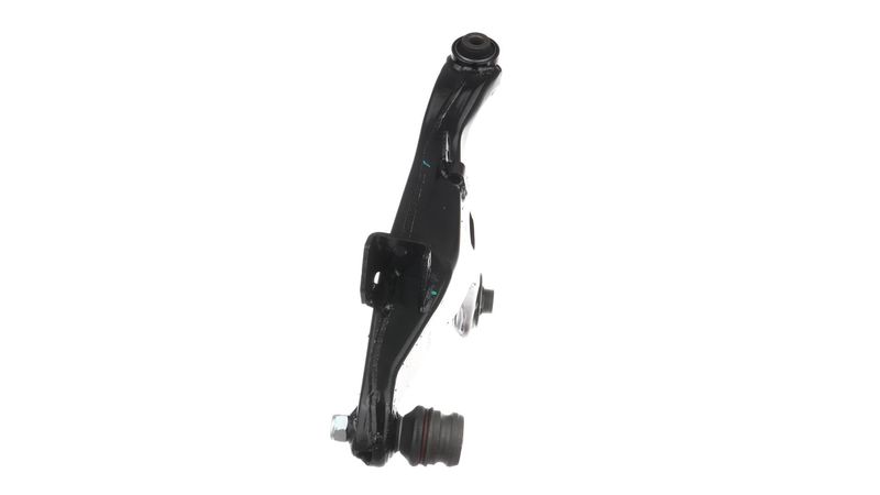 SKF VKDS828004B Control/Trailing Arm, wheel suspension