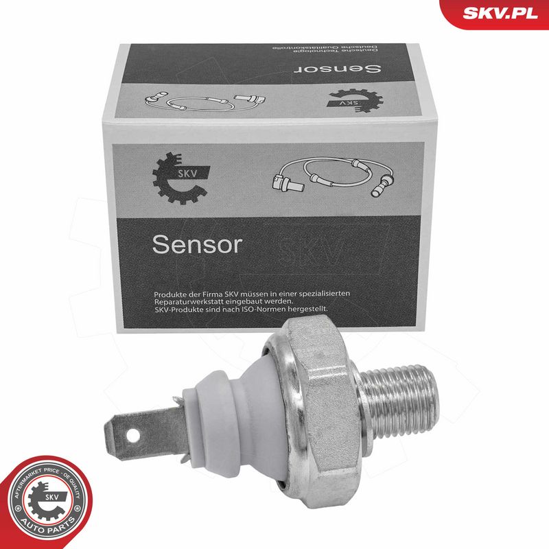 Prekės atitinka OEM kodą: 6M21-9278-GA