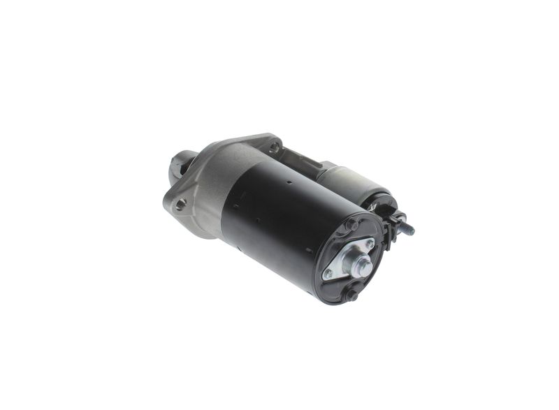 Starter 1 986 S00 654 BOSCH