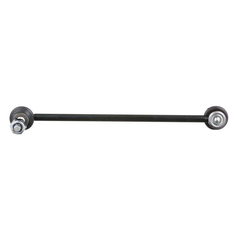 DELPHI TC5589 Link/Coupling Rod, stabiliser bar