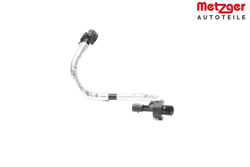 Prekė atitinka OEM kodą: 474016496R