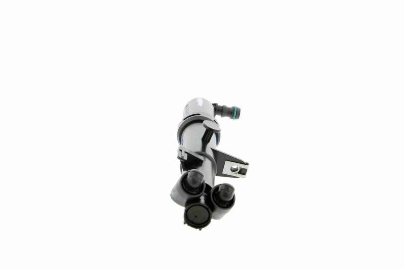 VEMO V30-08-0336 Washer Fluid Jet, headlight cleaning