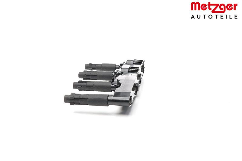 METZGER AUTOTEILE 0880052 Ignition Coil