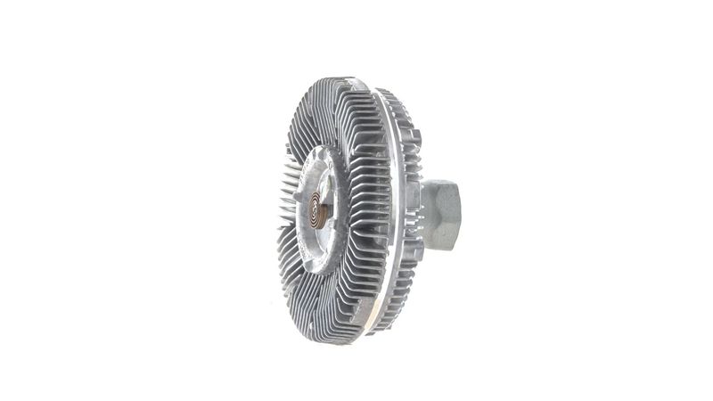 Product Image - Koppeling, radiateurventilator - CFC224000P - MAHLE