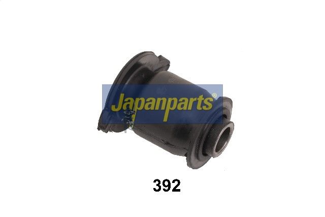 Bucse brat suspensie JAPANPARTS RU-392