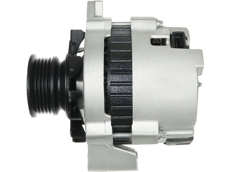 AS-PL A1003PR Generatorius