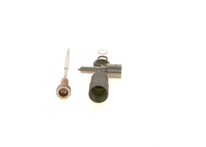 BOSCH F00ZC99050 Repair Kit, common rail system