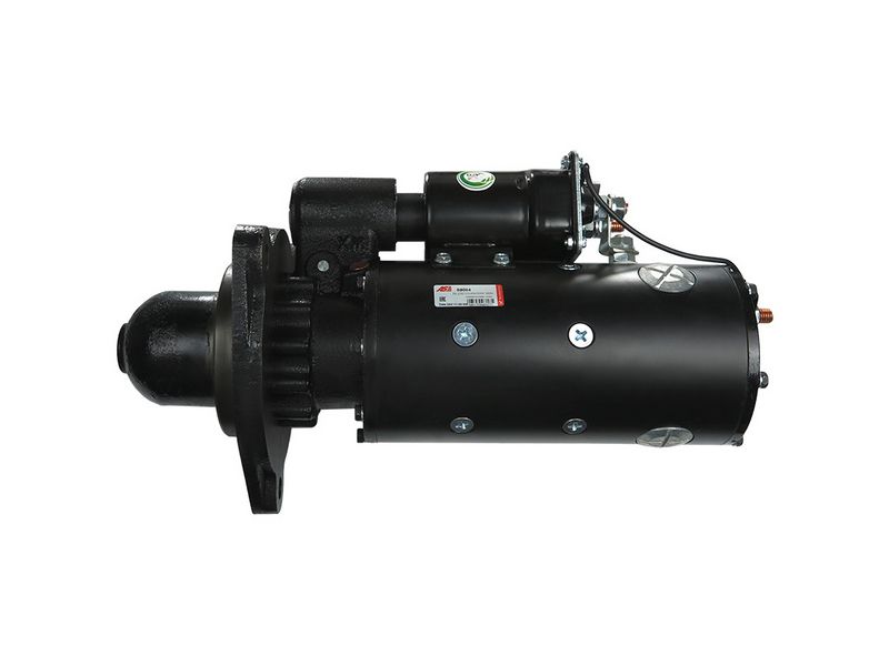 AS-PL S9084 Starter