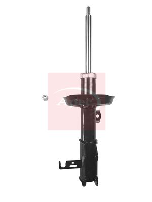 APEC Shock Absorber ASA1868