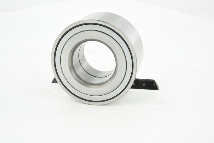FEBEST DAC38760043 Wheel Bearing