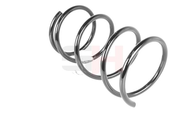 vedru, GH GH-2030501