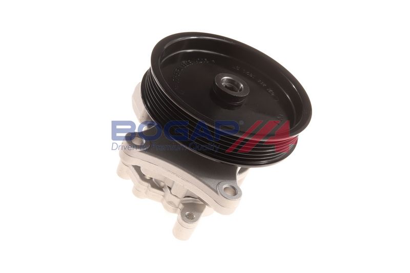 OEM код товара: 0064666801